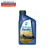 PROTETTIVO RADIATORI ROSSO