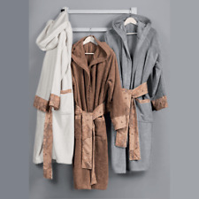 Alviero Martini Geo Classic