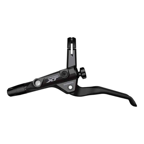 Shimano pompa freno 8100 - shimano,