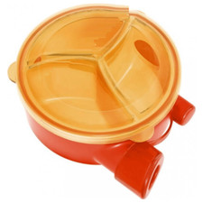 Dosatore latte in polvere