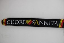 Sciarpa scarf Calcio BENEVENTO
