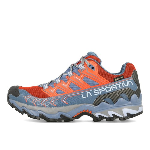 Sportiva ultra raptor ii - la,