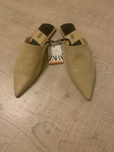 Scarpe donna zara - scarpe,