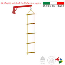 SAVINOUTDOOR Trave + Modulo