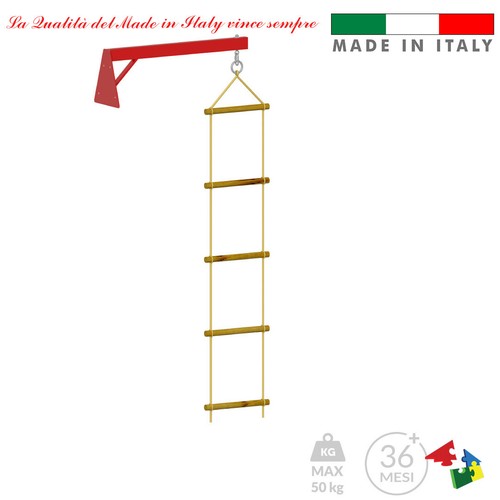 Savinoutdoor trave modulo - savinoutdoor,