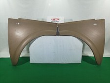 FIAT 1100 COPPIA PARAFANGO