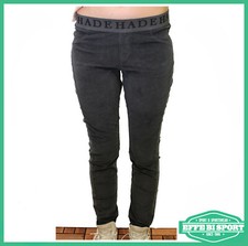 Pantalone Deha donna pantalone