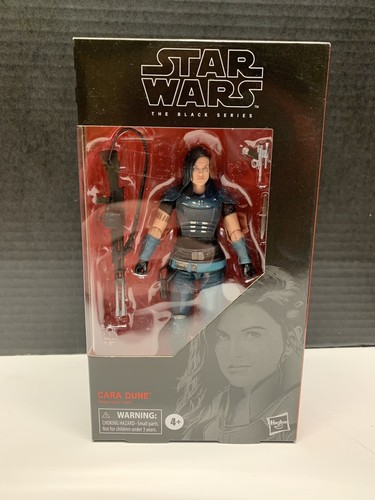 Star wars serie - serie, il