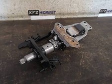 Piantone dello sterzo BMW 2