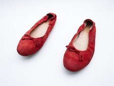 Gabor Donna Ballerina Scarpa