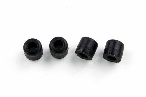 250sl 131 skid nut - 250sl-131,