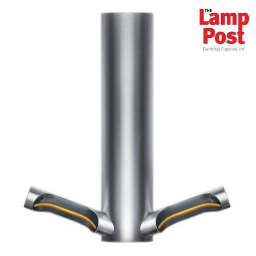 Dyson hu03 h900w airblade - hu03,