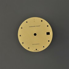 AUDEMARS PIGUET Royal Oak 36mm