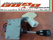 Devioluci Devioguida FIAT 242