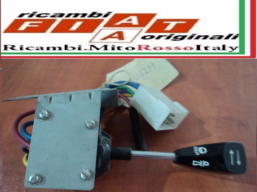 Devioluci devioguida fiat - devioguida, 242