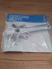 Ricambi bici d'epoca retrò