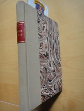 1920-POESIE VARIE DI GIOVANNI