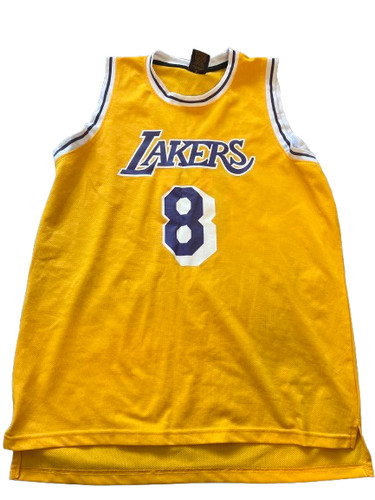 Maglia vintage kobe - maglia,