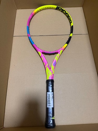 Impugnatura babolat pure - pure, aero
