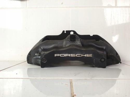 Porsche cayenne pinza freno - cayenne,
