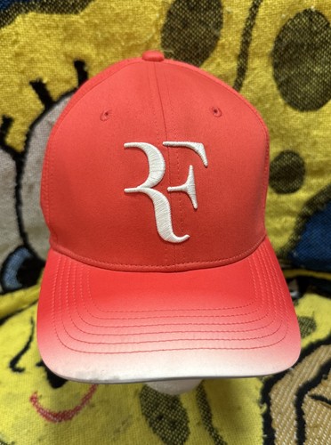 Roger federer - federer, ‘rf’