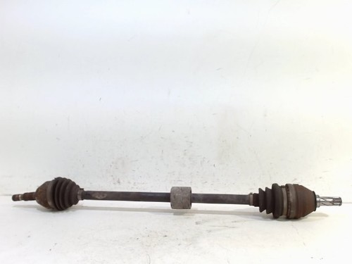 Opel astra albero motore - albero,