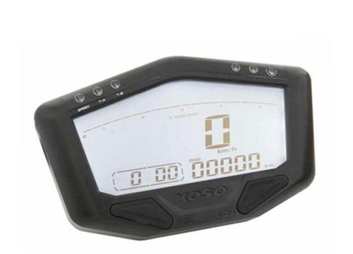 Ba022w10 strumentazione - ko-ba022w10,