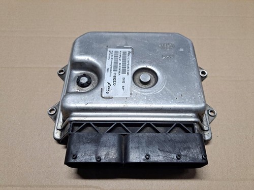 Fiat grande punto evo 3 - pc,