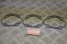 Kawasaki 500 mach - iii, set