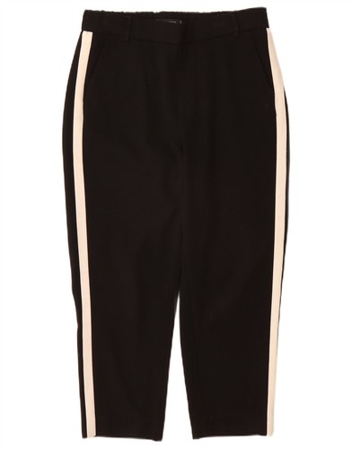 Zara pantalone donna - donna, dritto