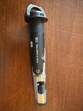 Topeak Plug'n Chain 13