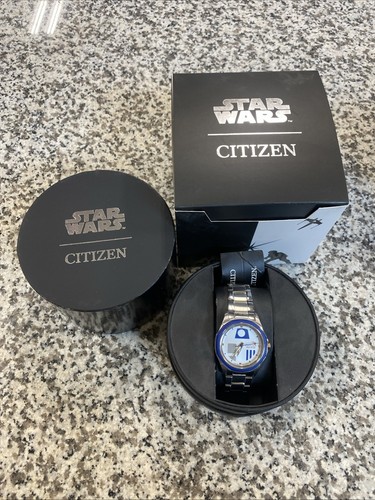 Orologio solare citizen - orologio,