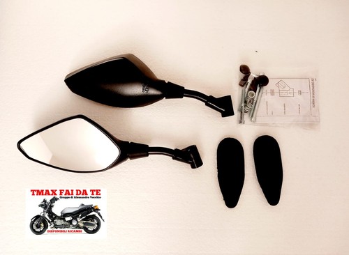 Specchi specchietti orion - specchi,