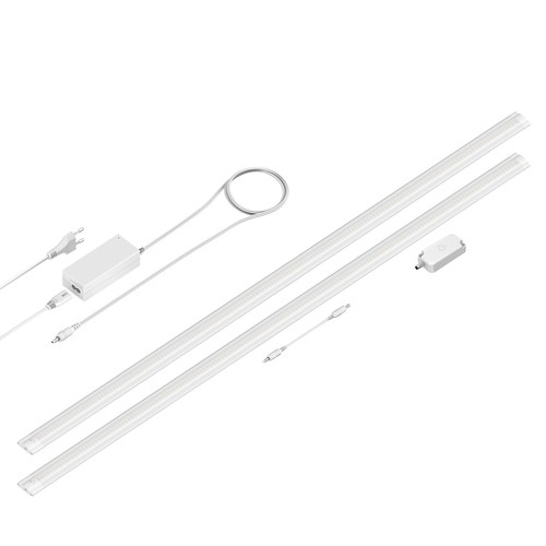 Set luci led sottopensile - di, 2