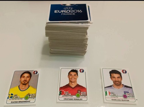 Album vuoto lotto 500 - lotto, di