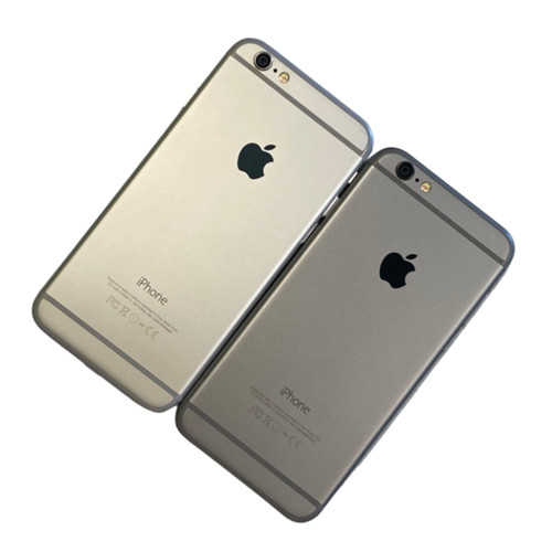 Apple iphone plus 16 - apple,