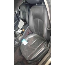 SEDILI COMPLETI MERCEDES