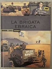 Historica Mondadori n. 75 La