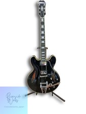 Epiphone ES 355 Semi-Hollow
