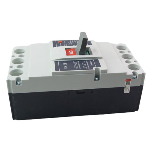 Cdm1 400l 3300 350a - cdm1-400l/3300,