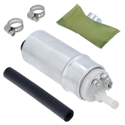 Pompa carburante bmw - carburante,
