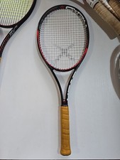 HEAD Graphene Xt Prestige Rev