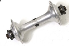 Mozzo anteriore Campagnolo