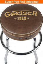 Sgabello da bar Gretsch™