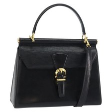 Valentino Garavani Borsa