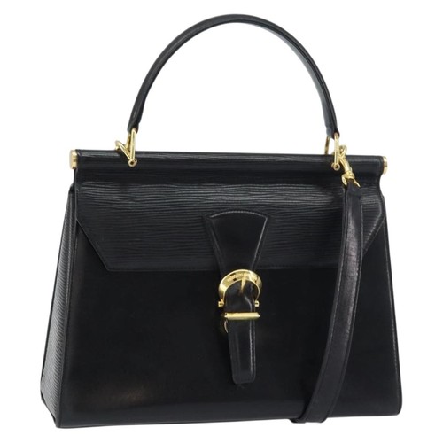 Valentino borsa mano in - valentino,