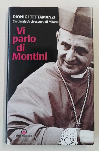 Parlo montini dionigi - vi,
