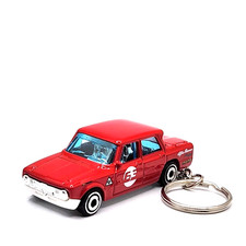 1953 alfa romeo giulia - alfa, ti