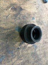 KAWASAKI GPZ750 TURBO TUBO