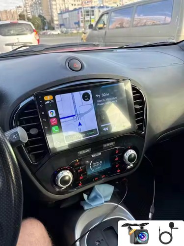 Autoradio 64gb android15 - android15, per
